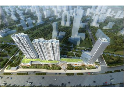 廈門2020JP02地塊